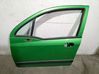 Front door 96601157