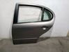 Rear door 1M0833055L