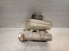 Brake booster 558102