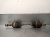 Front driveshaft 374352