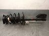 Amortiguador delantero con muelle espiral 9842991780