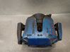 Front brake caliper 34116776784