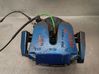 Front brake caliper 34116776783