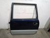 Rear door MB637959
