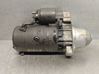 Starter motor A0041517901