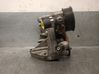 Electric power steering pump 504385414
