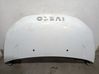 Engine bonnet/hood 5801492603