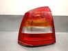 Rear/tail lights 90521542