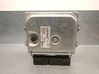 Sterownik / Moduł ECU 55257726