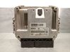 Unidad de control/módulo del motor 391112A121