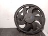 Electric radiator cooling fan 46723520