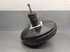 Hydraulic servotronic pressure valve 00468058850