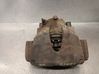 Caliper de freno delantero 542472