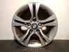R18 alloy rim 6780907