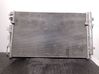 Radiator răcire A/C (condensor) 976064D10