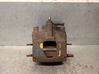 Caliper del freno trasero 5019808AA