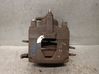 Mordaza caliper del freno trasero 5019808AA