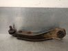 Front control arm 5352012