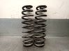 Front coil spring 33536768251