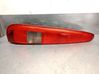 Lampa tylna 1324567