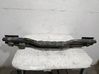 Front bumper mounting bracket 51701540