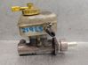 Bomba de freno 1J1614019