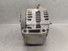 Alternator 6CIT10300BC