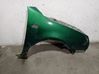 Fender 6X0821022E