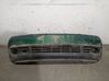 Front bumper 6X0807221B