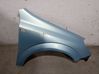 Fender 6102349