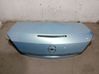 Tailgate/trunk/boot lid 176071