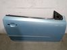 Front door 124599