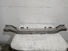 Front bumper mounting bracket 1405231