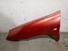 Fender 7840L0