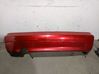 Rear bumper 7410P9