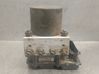 Pompa ABS 5S712M110AA