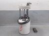 In-tank fuel pump 7M0919087B