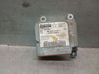 Unidad de control/módulo del Airbag 9652275980