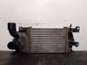 Chłodnica powietrza doładowującego / Intercooler 13240831