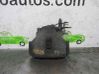 Caliper de freno delantero 8E0615424