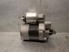 Starter motor 8200049826