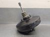 Hydraulic servotronic pressure valve 8200403287C