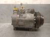 Air conditioning (A/C) compressor (pump) 4D0260805C
