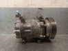 Compresor (bomba) del aire acondicionado (A/C)) 8200716562