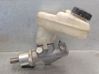 Brake booster 7701209642