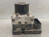 ABS Pump 8200403322F