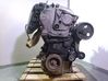 Engine K4JC710