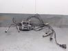 High voltage ignition coil 078905101A