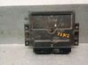 Engine control unit/module 46737473