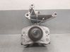 Engine mount bracket 8200429851